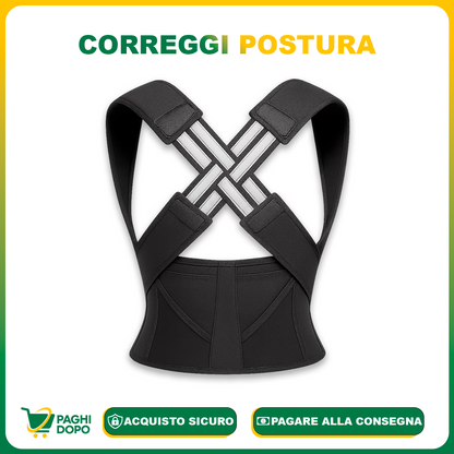 Posture PRO